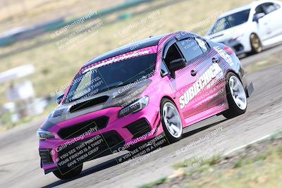 media/Oct-08-2023-Extreme Speed (Sun) [[05af469d3b]]/5-Blue/session 3 turn 6/